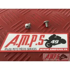 1D4-F1712-00LOTAYAM353736new