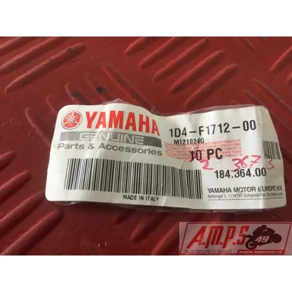 1D4-F1712-00LOTAYAM353736new