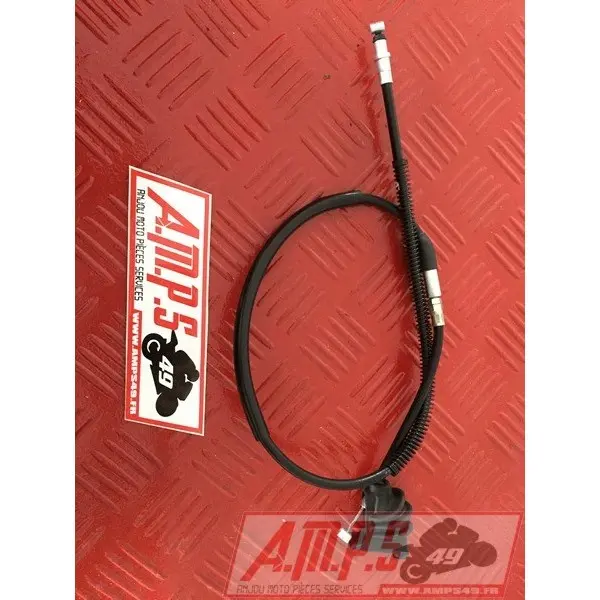 1E6-26331-00LOTAYAM353742new