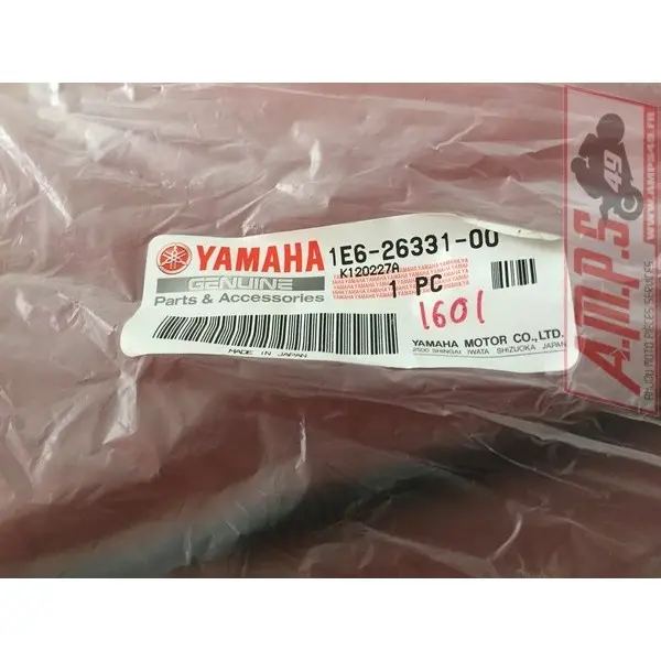 1E6-26331-00LOTAYAM353742new