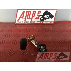 1PH-H5752-00LOTAYAM353756new