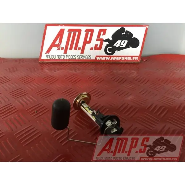 1PH-H5752-00LOTAYAM353756new