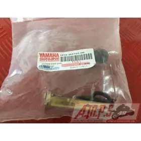 1PH-H5752-00LOTAYAM353756new