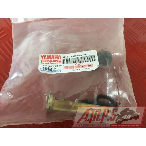 1PH-H5752-00LOTAYAM353756new