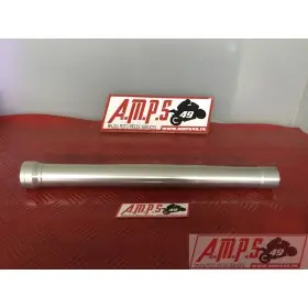 1RC-23126-00LOTAYAM353758new