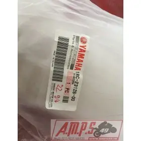 1RC-23126-00LOTAYAM353758new