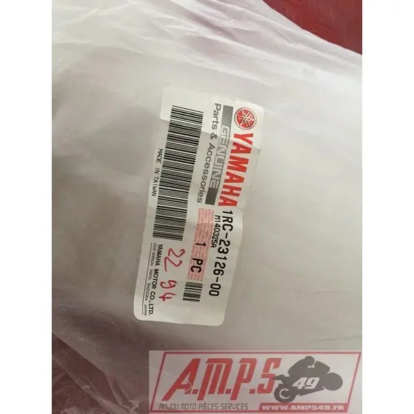 1RC-23126-00LOTAYAM353758new