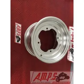 1S3-25390-00-YXLOTAYAM353761new