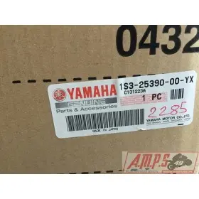 1S3-25390-00-YXLOTAYAM353761new