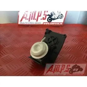 1WS-14430-20LOTAYAM353774new