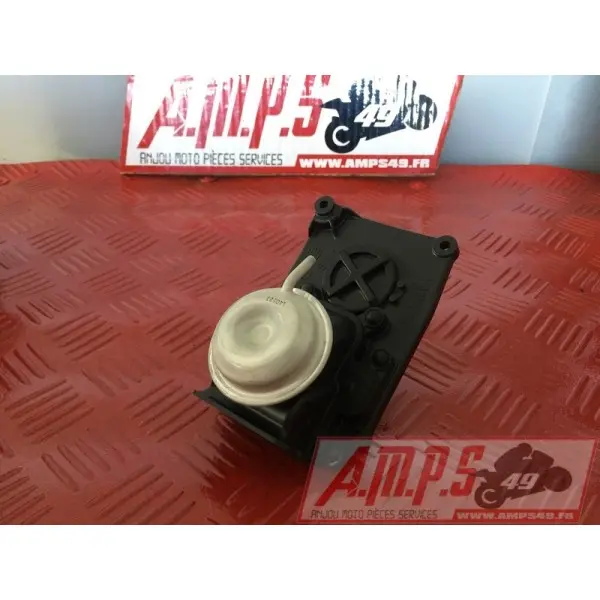 1WS-14430-20LOTAYAM353774new