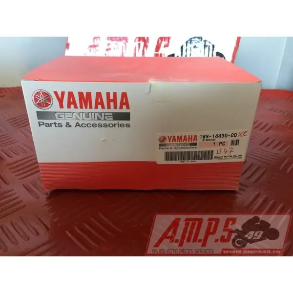 1WS-14430-20LOTAYAM353774new