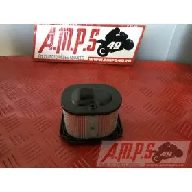 1WS-14450-00LOTAYAM353775new