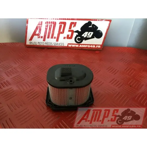 1WS-14450-00LOTAYAM353775new