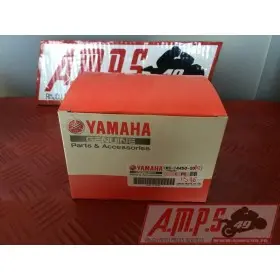 1WS-14450-00LOTAYAM353775new