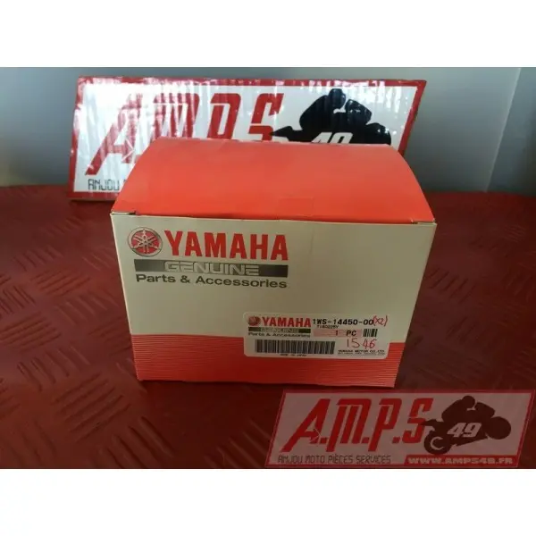 1WS-14450-00LOTAYAM353775new