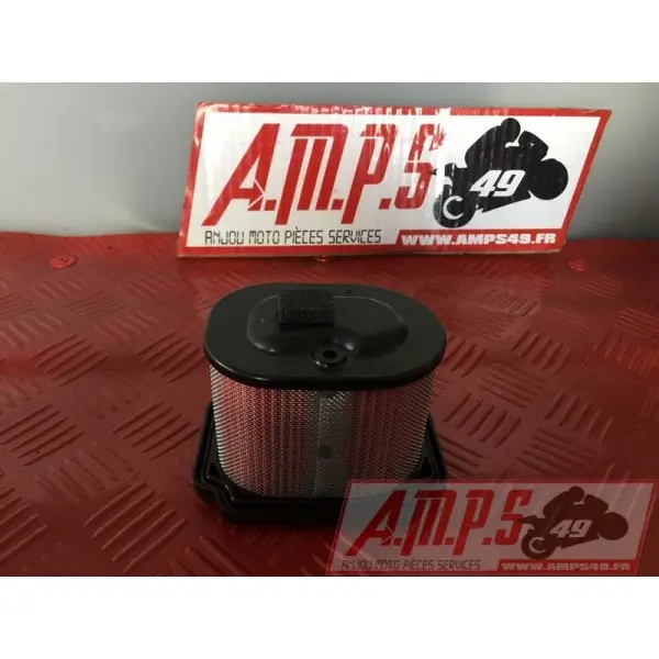 1WS-14450-00LOTAYAM353775new