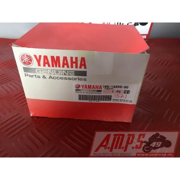 1WS-14450-00LOTAYAM353775new