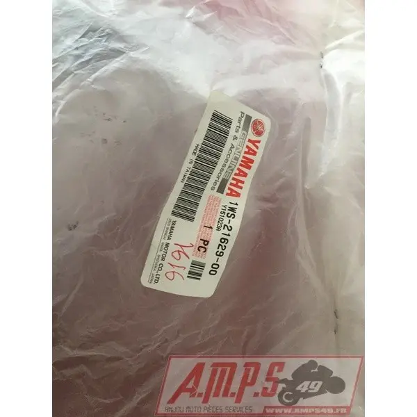 1WS-21629-00LOTAYAM353776new