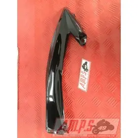 2C0-21710-00-P2LOTAYAM353783new