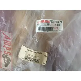 2C0-21710-00-P2LOTAYAM353783new