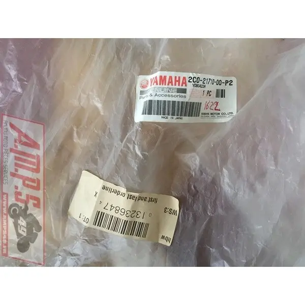 2C0-21710-00-P2LOTAYAM353783new