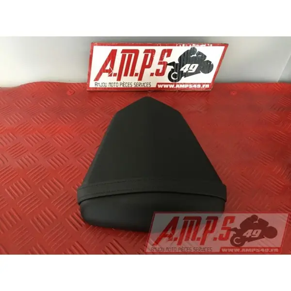 2C0-24750-00LOTAYAM353784new