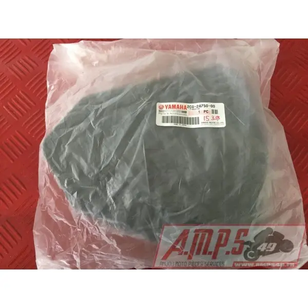 2C0-24750-00LOTAYAM353784new