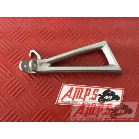 2C0-2742L-00LOTAYAM353782new