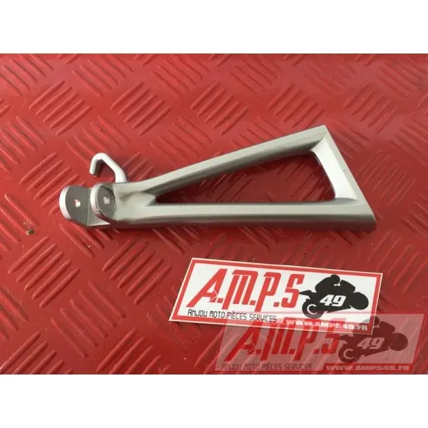 2C0-2742L-00LOTAYAM353782new