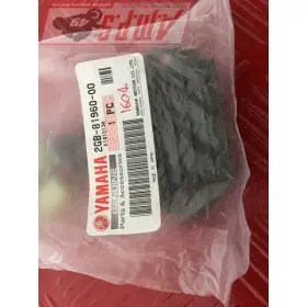 2GB-81960-00LOTAYAM353794new