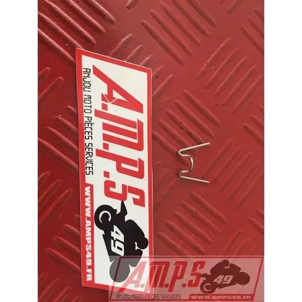 3D9-H4363-00LOTAYAM353823new