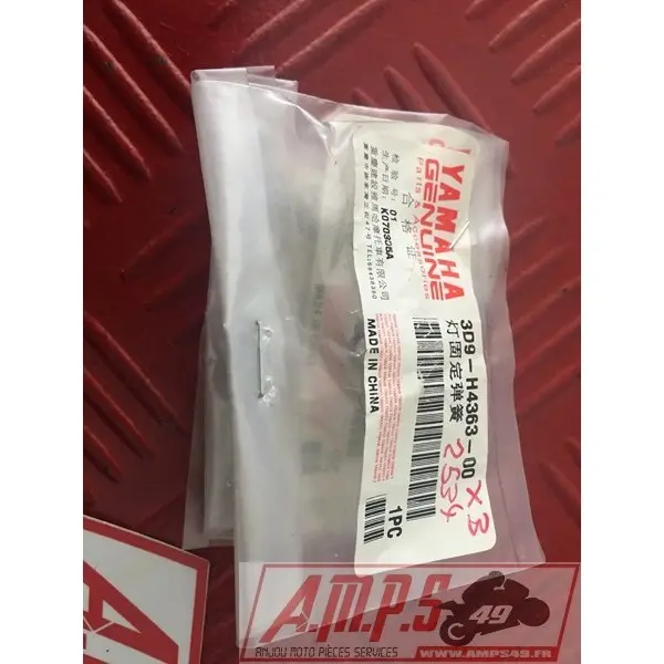 3D9-H4363-00LOTAYAM353823new