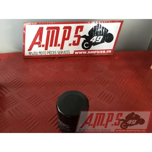 3FV-13440-20LOTAYAM353826new