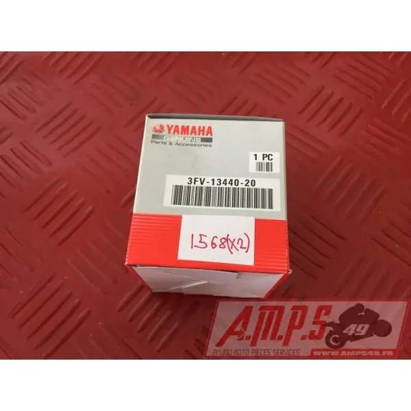 3FV-13440-20LOTAYAM353826new