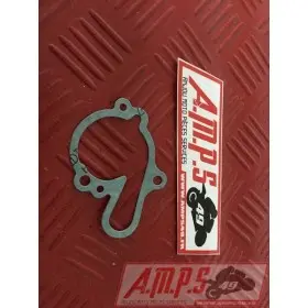 3NCE24280000LOTAYAM353832new