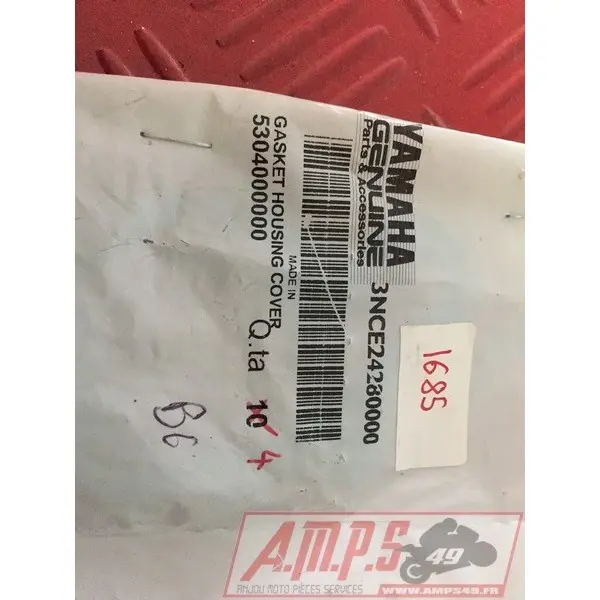 3NCE24280000LOTAYAM353832new