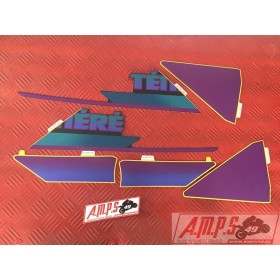 3YF-24240-80LOTAYAM353848new