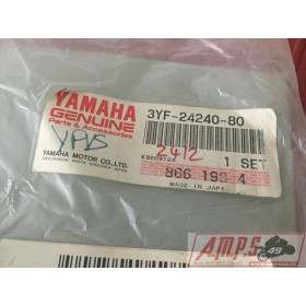 3YF-24240-80LOTAYAM353848new