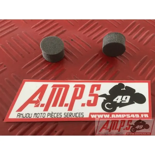 3YX-2143A-00LOTAYAM353849new