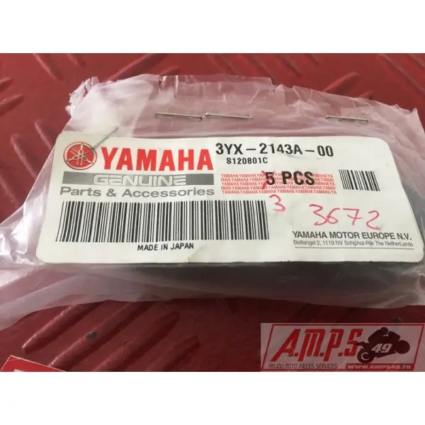 3YX-2143A-00LOTAYAM353849new