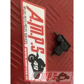 3YX-82917-01LOTAYAM353850new