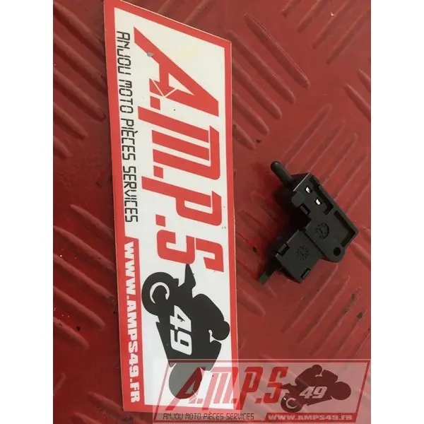 3YX-82917-01LOTAYAM353850new