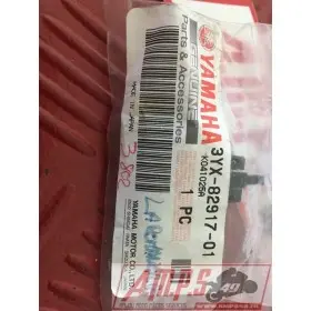 3YX-82917-01LOTAYAM353850new