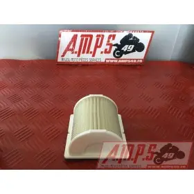 4BH-14451-01LOTAYAM353853new