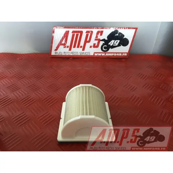 4BH-14451-01LOTAYAM353853new