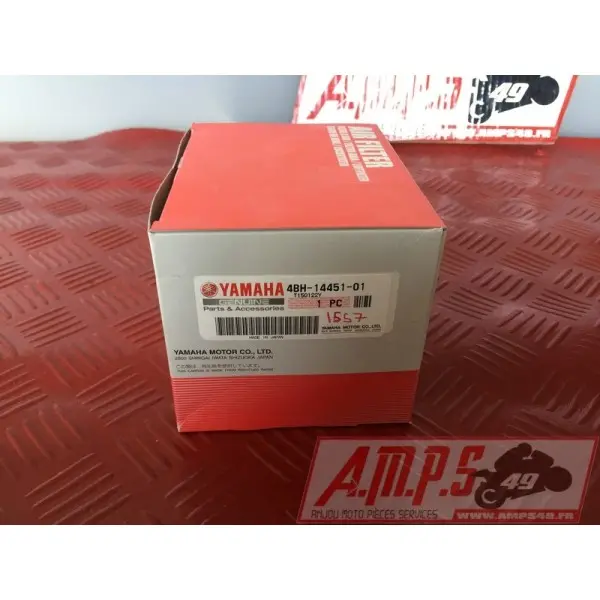 4BH-14451-01LOTAYAM353853new