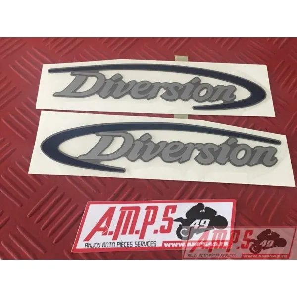 4BR-28308-00LOTAYAM353854new