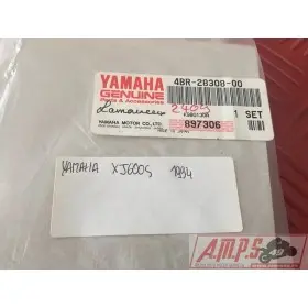 4BR-28308-00LOTAYAM353854new