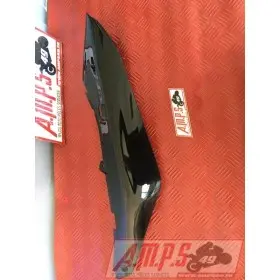 4EB-21711-00LOTAYAM353860new